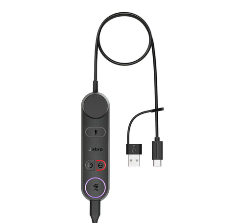 Jabra Engage 50 II Link