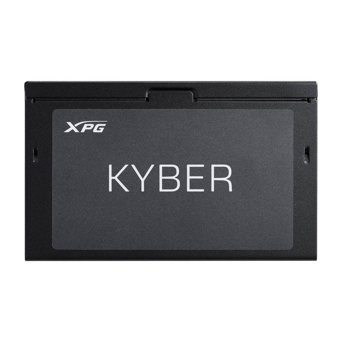 XPG KYBER 850W Netzteil