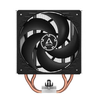 ARCTIC Freezer 36 Multikompatibler Tower CPU-Kühler