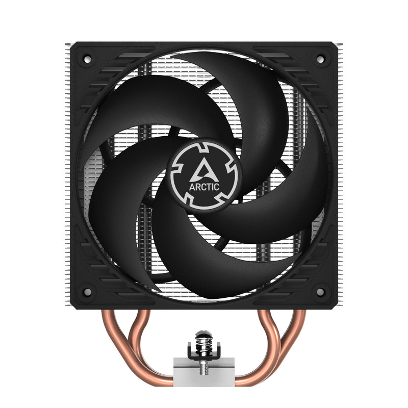 ARCTIC Freezer 36 Multikompatibler Tower CPU-Kühler