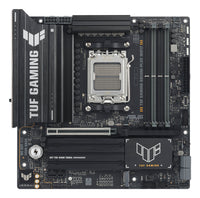 ASUS TUF GAMING B850M-PLUS WIFI7 AMD B850 Sockel AM5 micro ATX