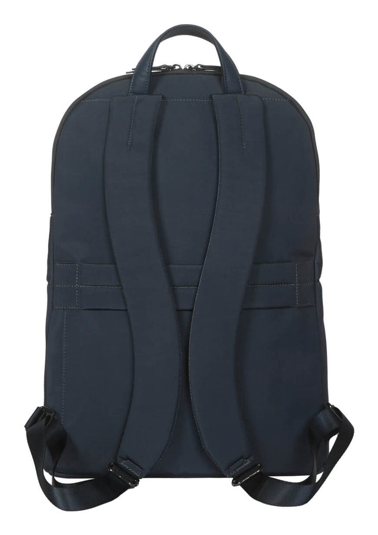 Targus TBB65002GL Laptoptasche 40,6 cm (16") Rucksack Blau