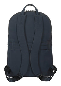 Targus TBB65002GL Laptoptasche 40,6 cm (16") Rucksack Blau