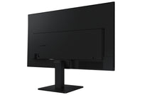 Samsung S30GD Computerbildschirm 61 cm (24") 1920 x 1080 Pixel Full HD LCD Schwarz