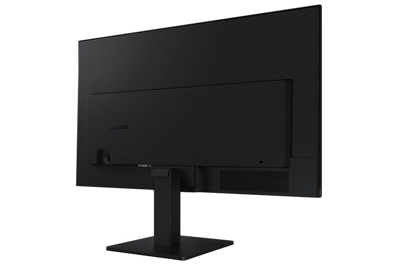 Samsung S30GD Computerbildschirm 61 cm (24") 1920 x 1080 Pixel Full HD LCD Schwarz