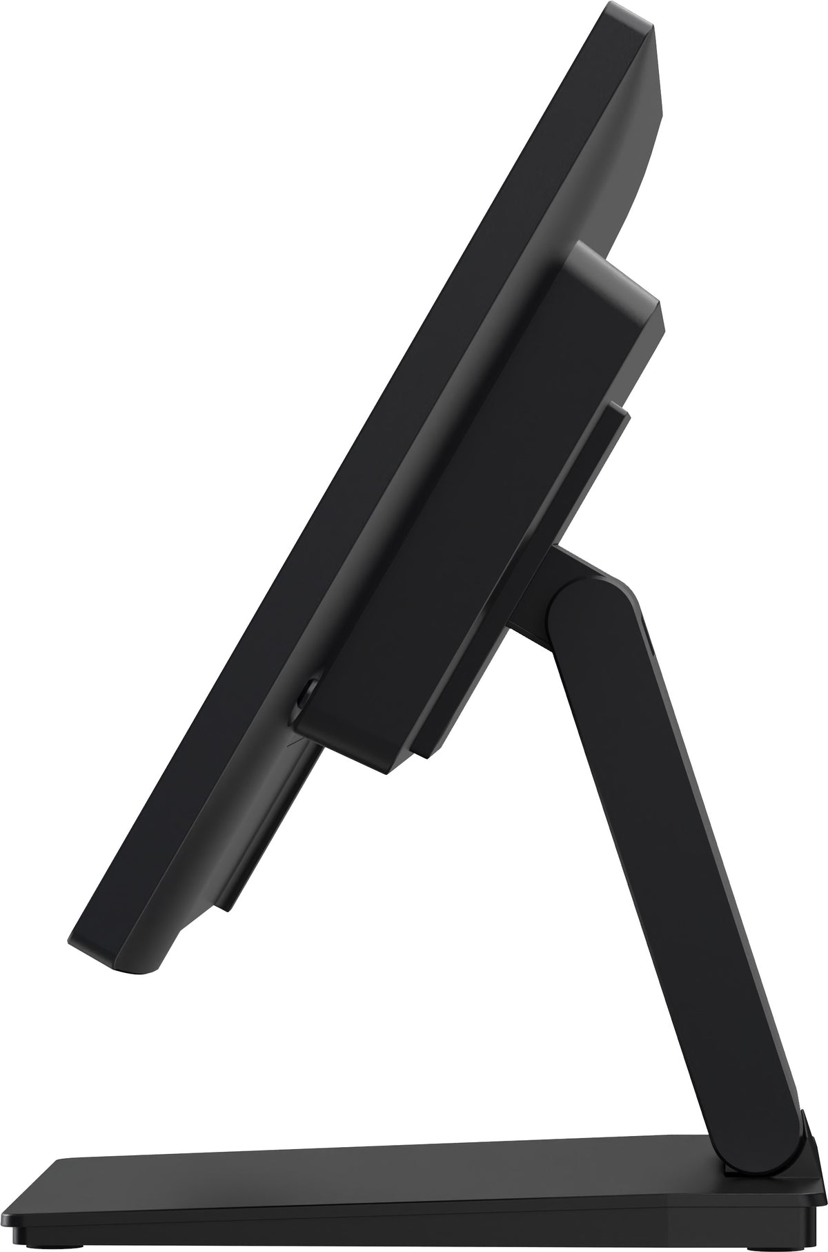 iiyama T2254MSC-B2AG Computerbildschirm 54,6 cm (21.5") 1920 x 1080 Pixel Full HD LED Touchscreen Schwarz