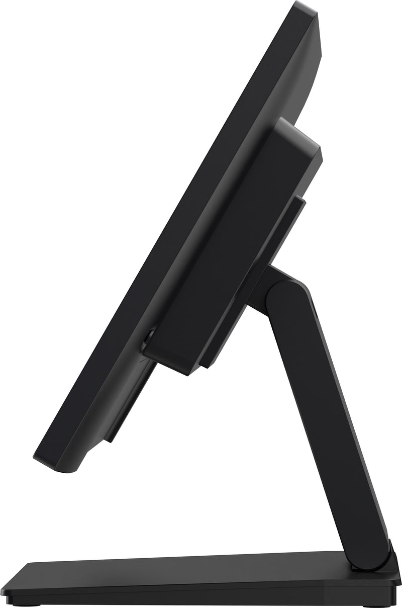 iiyama T2254MSC-B2AG Computerbildschirm 54,6 cm (21.5") 1920 x 1080 Pixel Full HD LED Touchscreen Schwarz