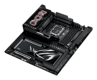 ASUS ROG MAXIMUS Z890 EXTREME Intel Z890 LGA 1851 (Socket V1) Erweitertes ATX