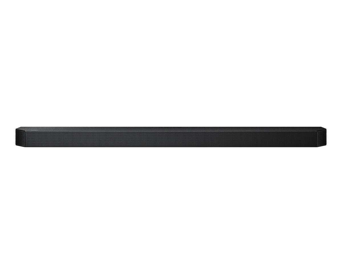 Samsung HW-Q800H Schwarz 5.1.2 Kanäle 360 W