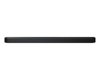 Samsung HW-Q800H Schwarz 5.1.2 Kanäle 360 W
