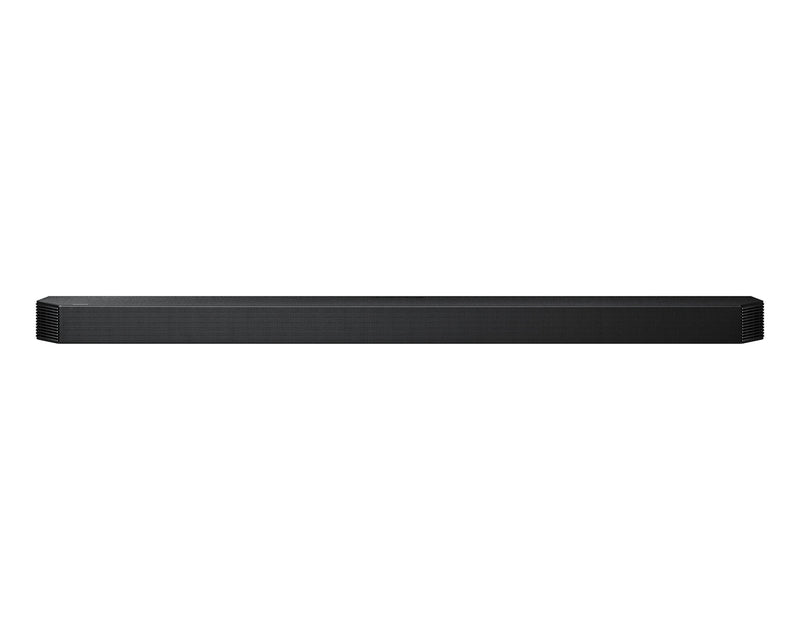 Samsung HW-Q800H Schwarz 5.1.2 Kanäle 360 W