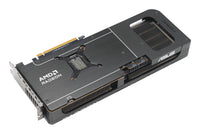 ASUS Prime -RX9070-O16G-EVO AMD Radeon RX 9070 16 GB GDDR6