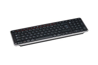 Contour Design Balance Keyboard FR, wireless