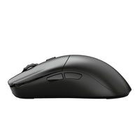 Glorious Gaming Series 2 PRO Maus rechts RF Wireless + USB Type-C Optisch 26000 DPI