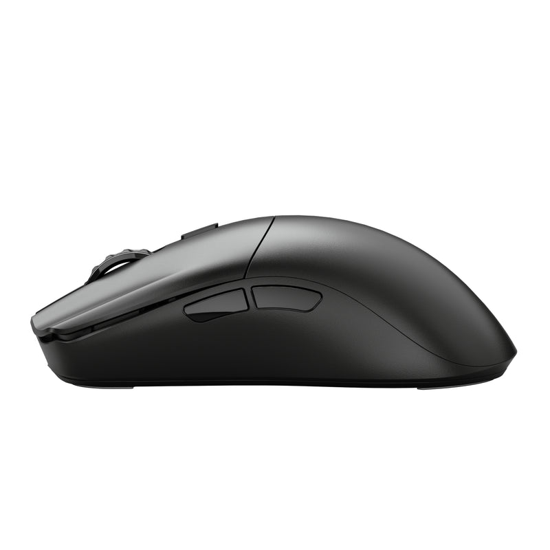 Glorious Gaming Series 2 PRO Maus rechts RF Wireless + USB Type-C Optisch 26000 DPI