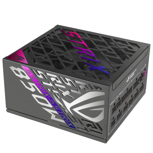 ROG-STRIX-850P-GAMING-E