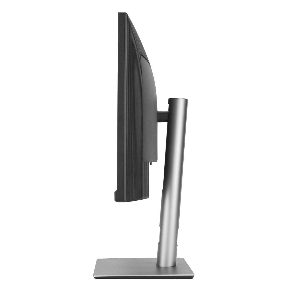 ASUS ProArt PA34VCNV Computerbildschirm 86,6 cm (34.1") 3440 x 1440 Pixel UltraWide Quad HD LCD Schwarz