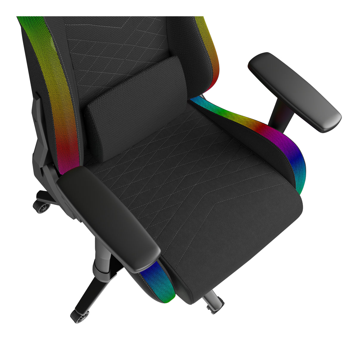 GENESIS TRIT 660