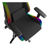 GENESIS TRIT 660