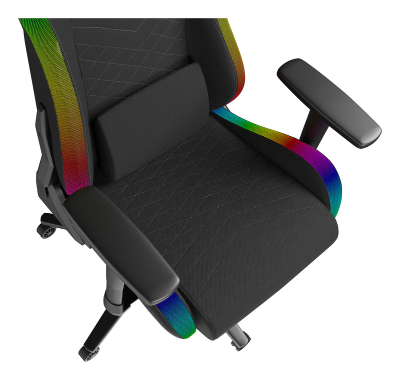 GENESIS TRIT 660