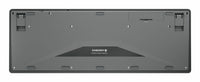 Contour Design STREAM PROTECT WIRELESS