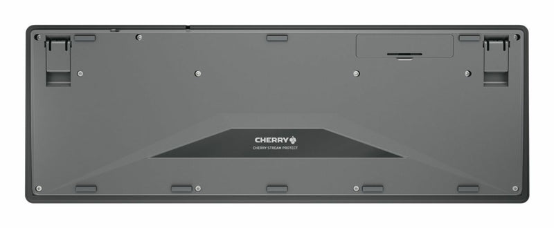 Contour Design STREAM PROTECT WIRELESS