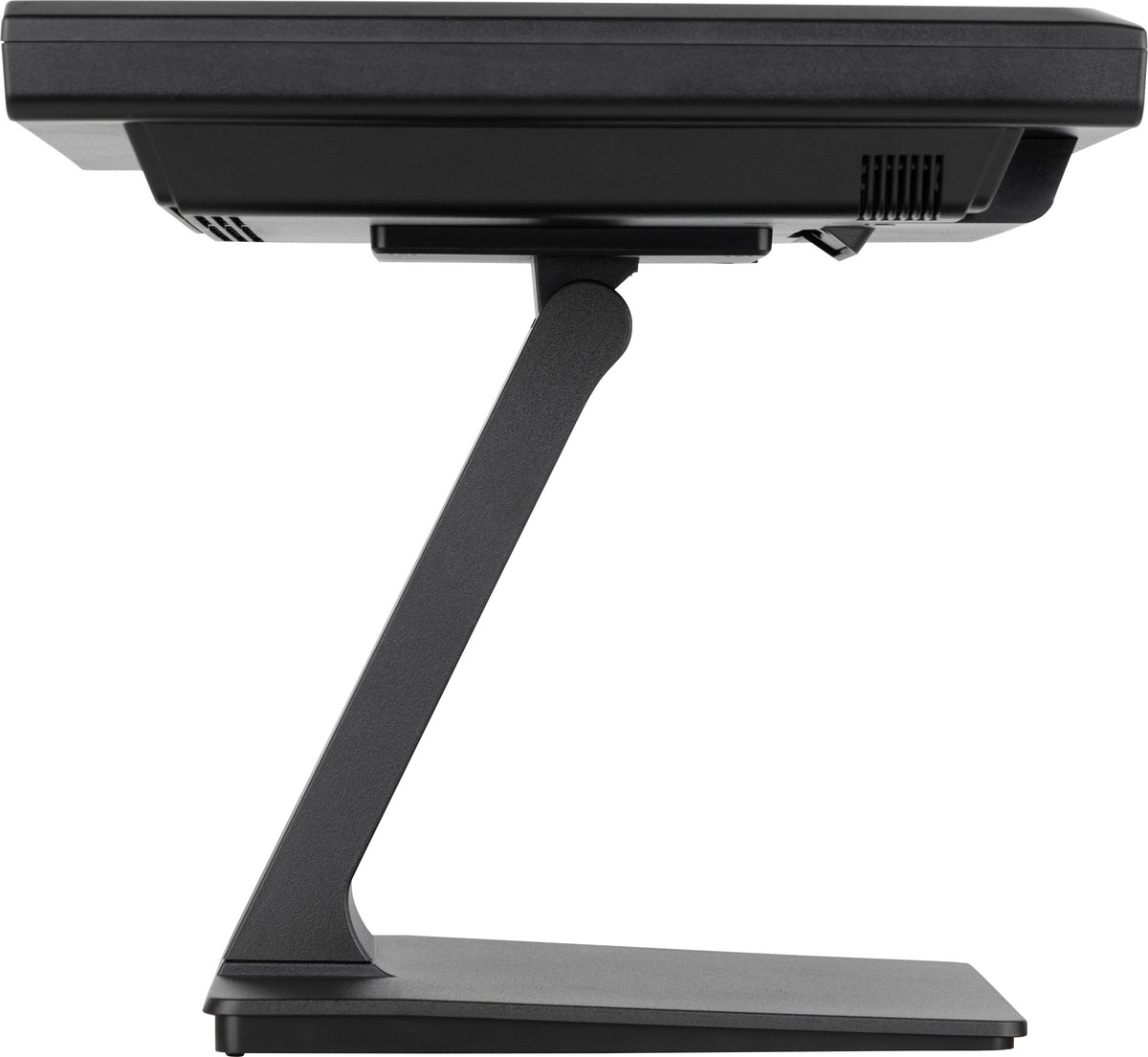 iiyama ProLite T1731SR-B2S Computerbildschirm 43,2 cm (17") 1280 x 1024 Pixel Touchscreen