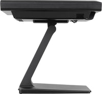 iiyama ProLite T1731SR-B2S Computerbildschirm 43,2 cm (17") 1280 x 1024 Pixel Touchscreen