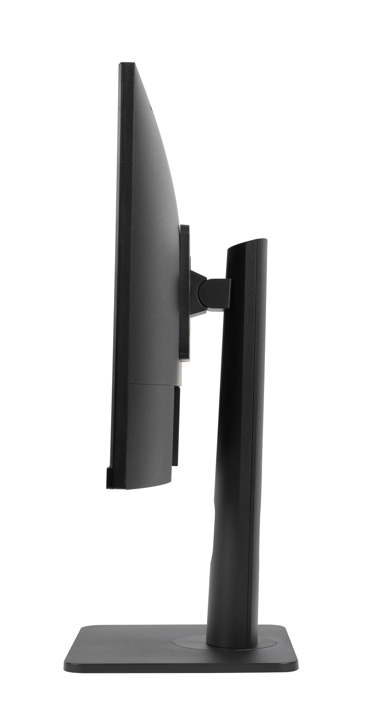 AG Neovo LH-2703 Computerbildschirm 68,6 cm (27") 1920 x 1080 Pixel Full HD LCD Schwarz