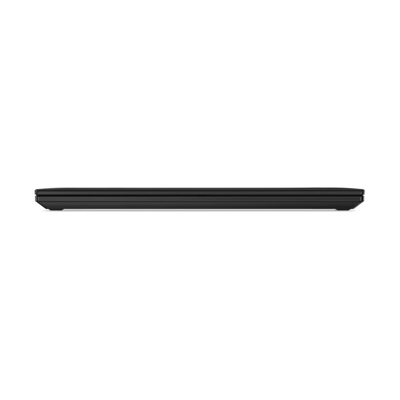 Lenovo ThinkPad P14s Gen 4 (Intel) Intel® Core™ i7 i7-1360P Mobiler Arbeitsplatz 35,6 cm (14") WUXGA 32 GB LPDDR5x-SDRAM 1 TB SSD NVIDIA RTX A500 Wi-Fi 6E (802.11ax) Windows 11 Pro Deutsch Schwarz