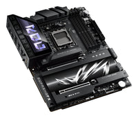 ASUS ROG CROSSHAIR X870E HERO AMD X870E Sockel AM5 ATX
