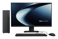 ASUS V500 SFF V501SV-03100U013W Intel Core 3 100U 8 GB DDR5-SDRAM 512 GB SSD Windows 11 Home PC Schwarz