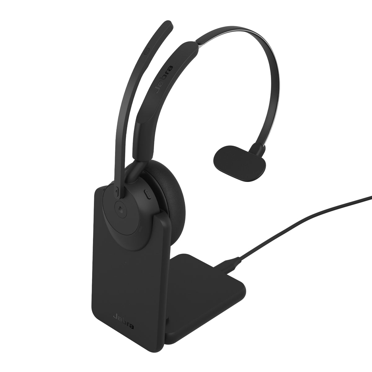 Jabra Evolve3 45