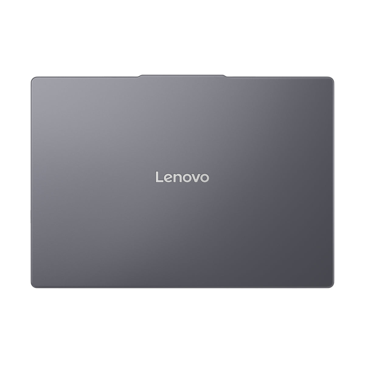 Lenovo IdeaPad Slim 3 15IRH10 Intel® Core™ i5 i5-13420H Laptop 38,9 cm (15.3") WUXGA 16 GB DDR5-SDRAM 512 GB SSD Wi-Fi 7 (802.11be) Windows 11 Home Deutsch Grau