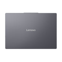 Lenovo IdeaPad Slim 3 15IRH10 Intel® Core™ i5 i5-13420H Laptop 38,9 cm (15.3") WUXGA 16 GB DDR5-SDRAM 512 GB SSD Wi-Fi 7 (802.11be) Windows 11 Home Deutsch Grau