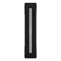 ARCTIC BioniX P14 A-RGB - 3 Pack 140 mm PWM-Lüfter mit Daiy Chain