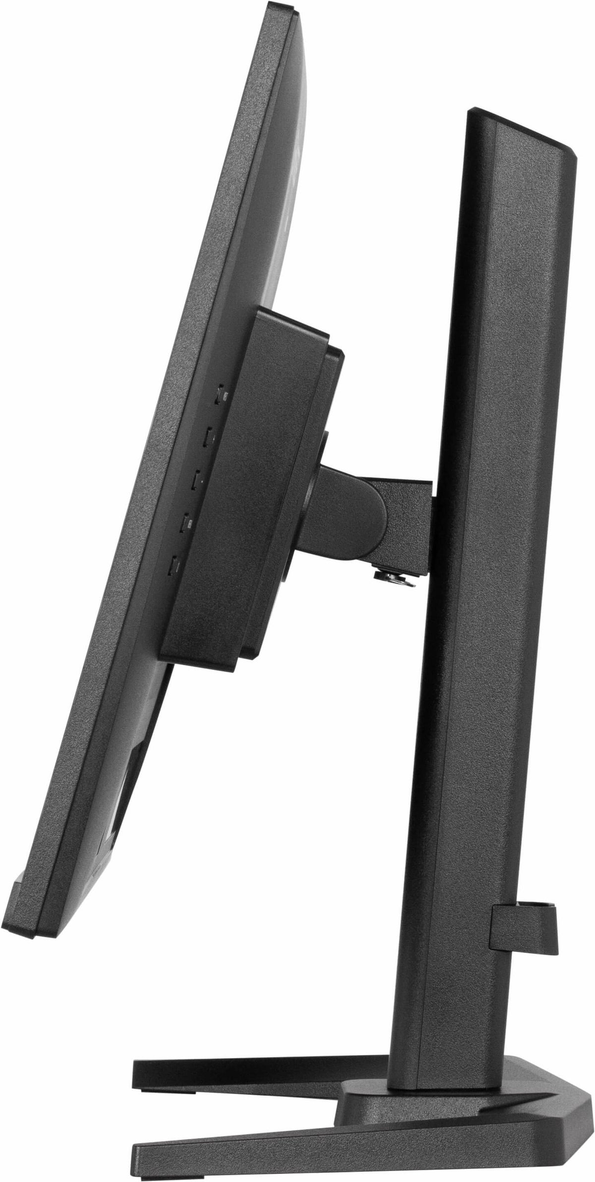 iiyama G-MASTER GB2470HSU-B6 Computerbildschirm 60,5 cm (23.8") 1920 x 1080 Pixel Full HD LCD Schwarz