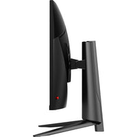 MSI MAG401QR Computerbildschirm 101,6 cm (40") 3440 x 1440 Pixel UltraWide Quad HD Schwarz