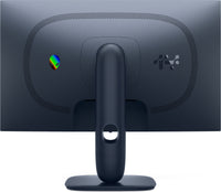 Alienware AW2725DM Computerbildschirm 68,6 cm (27") 2560 x 1440 Pixel Wide Quad HD LCD Blau