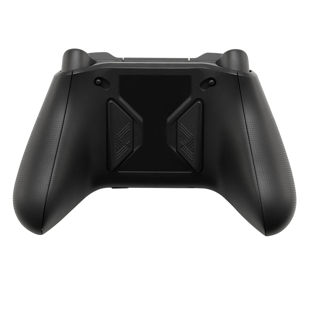 ASUS ROG Raikiri Schwarz USB Gamepad Analog / Digital PC, Xbox One, Xbox One S, Xbox One X, Xbox Series S, Xbox Series X