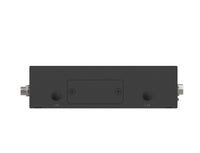Lenovo ThinkEdge SE30n Gen2 Intel Core 5 120U 8 GB DDR5-SDRAM 256 GB SSD Schwarz