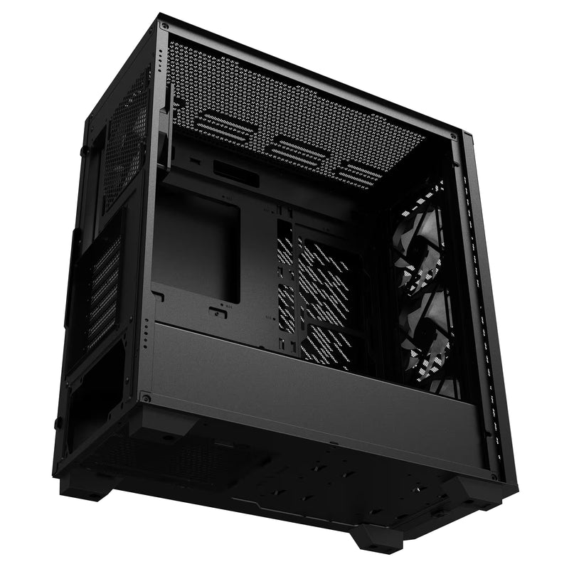 XPG VALOR AIR PRO Mid-Tower Gehäuse