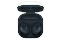 Samsung Galaxy Buds FE Kopfhörer True Wireless Stereo (TWS) im Ohr Anrufe/Musik Bluetooth Graphit