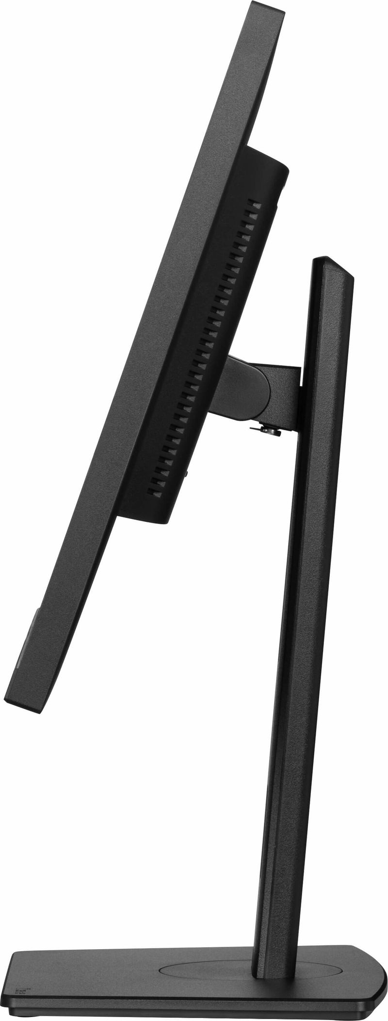 iiyama ProLite XUB2797QSNP-B1 Computerbildschirm 68,6 cm (27") 2560 x 1440 Pixel Quad HD LED Schwarz
