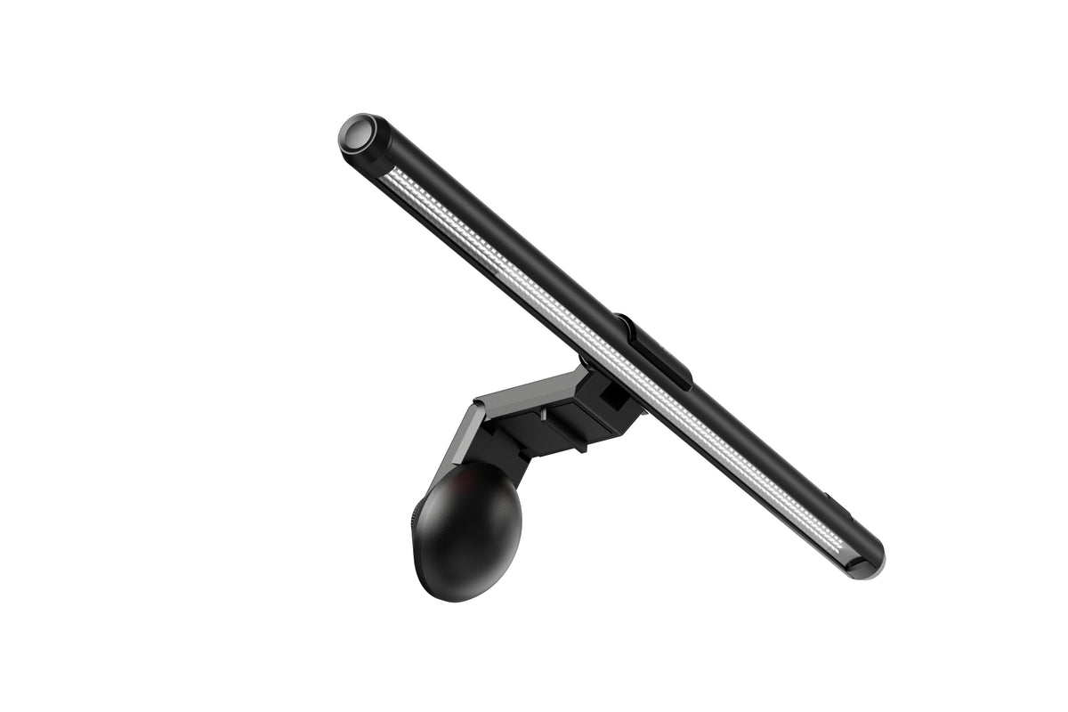 ASUS ALB01 Licht