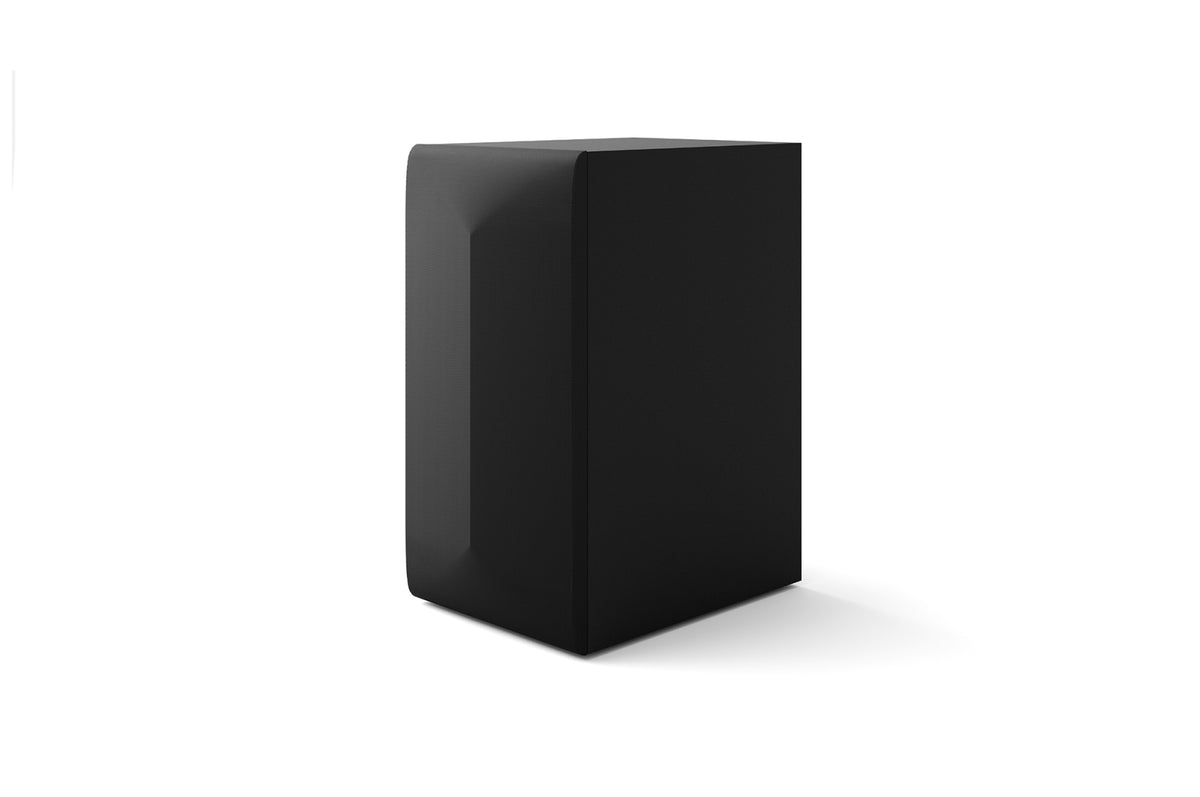 LG DS70TR 5.1.1 Kanäle 500 W