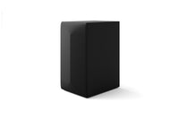 LG DS70TR 5.1.1 Kanäle 500 W