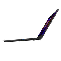 MSI Katana 17 B13UCRK-1426 Intel® Core™ i5 i5-13420H Laptop 43,9 cm (17.3") Full HD 16 GB DDR5-SDRAM 512 GB SSD NVIDIA GeForce RTX 3050 Wi-Fi 6E (802.11ax) FreeDOS Schwarz