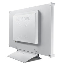 AG Neovo MX-2402 Computerbildschirm 60,5 cm (23.8") 1920 x 1080 Pixel Full HD LED Weiß