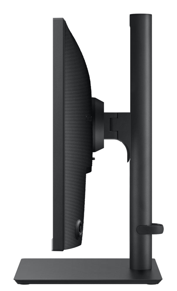 Samsung S24F434UAU Computerbildschirm 61 cm (24") 1920 x 1080 Pixel Full HD LCD Schwarz